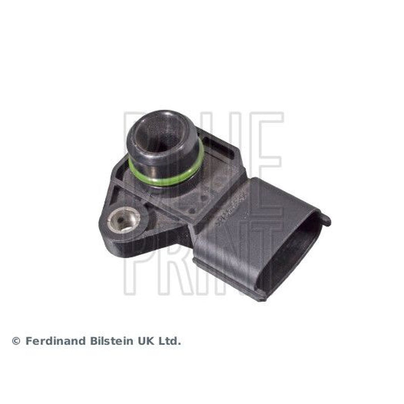 Blue Print MAP Sensor (Manifold Air Pressure) ADG074236