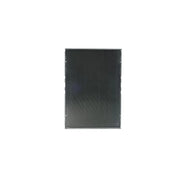 Mahle Radiator Core Assembly CRC 591 000P