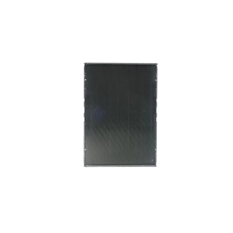 Mahle Radiator Core Assembly CRC 591 000P