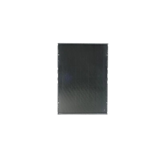 Mahle Radiator Core Assembly CRC 591 000P
