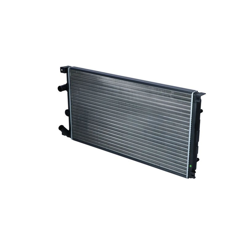 NRF Engine Radiator 58324A