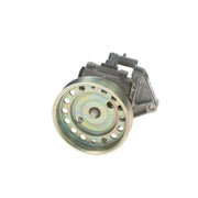 Bosch Power Steering Hydraulic Pump K S01 000 614