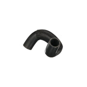 Gates Radiator Coolant Hose 395mm ID 05-4374