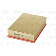 Valeo Engine Air Filter 585016