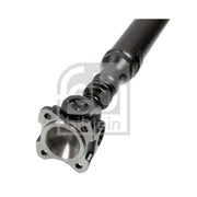 Febi Axle Drive Propshaft 174098