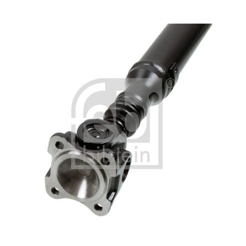 Febi Axle Drive Propshaft 174098