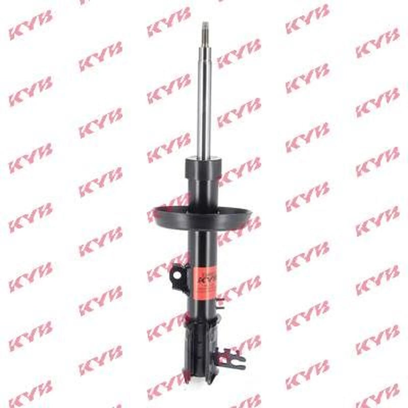 KYB Shock Absorber Damper Strut Front Right 334600