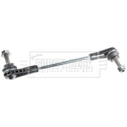 Borg & Beck Stabiliser Bar Link Coupling Rod BDL7580