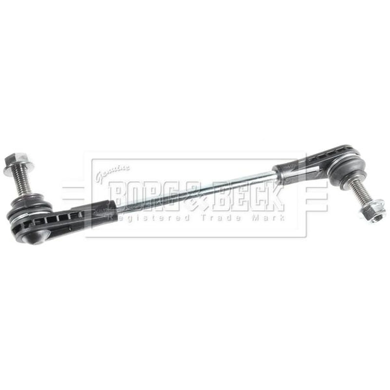 Borg & Beck Stabiliser Bar Link Coupling Rod BDL7580