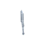 NRF Air Conditioning Condenser 350470