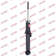 KYB Shock Absorber Damper Strut Front Right 341364