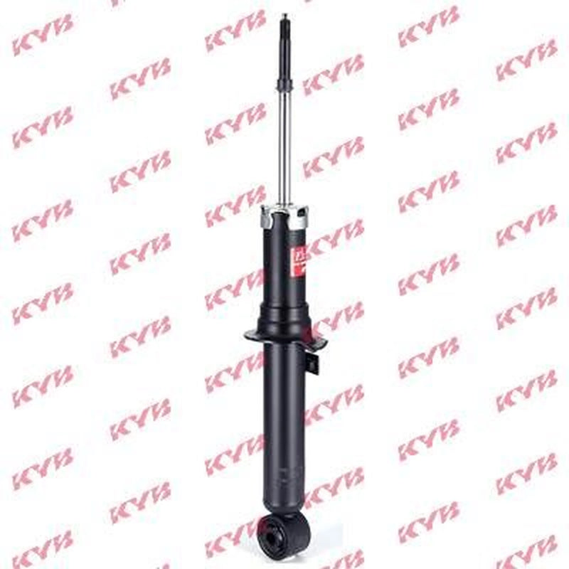 KYB Shock Absorber Damper Strut Front Right 341364