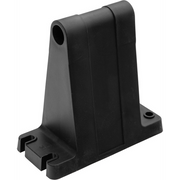 Sealey Wall Bracket Mount