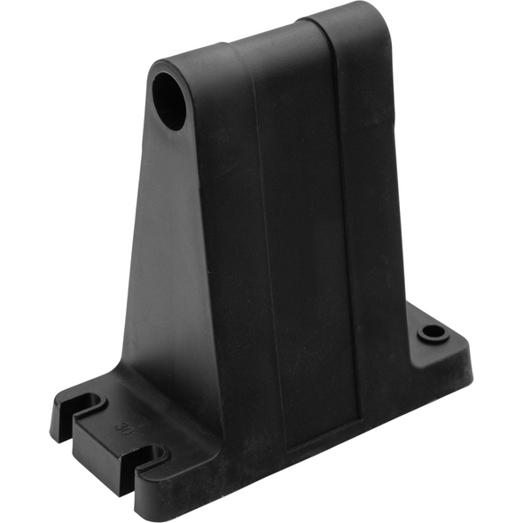 Sealey Wall Bracket Mount