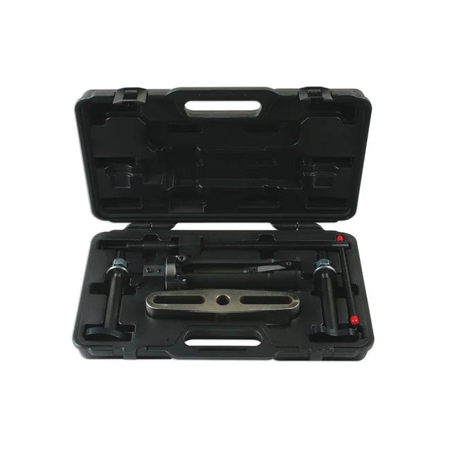 Laser Tools Cylinder Liners Extractor Tool - PL