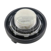 Febi Oil Filler Neck Cap Plastic 188359