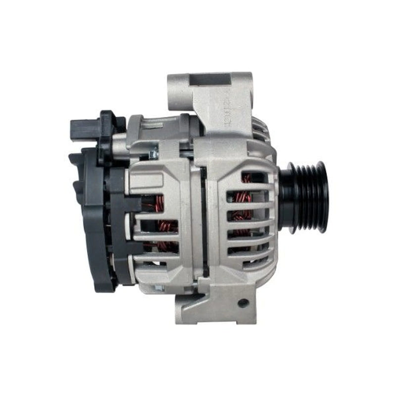 Hella Car Alternator 12V 8EL 012 428-211