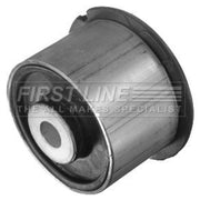 First Line Wishbone / Control / Trailing Arm Bush FSK8020