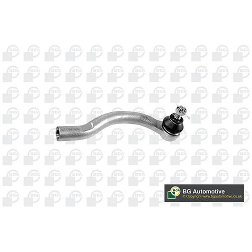 BGA Steering Tie Rod End Ball Joint Front Right SR2522