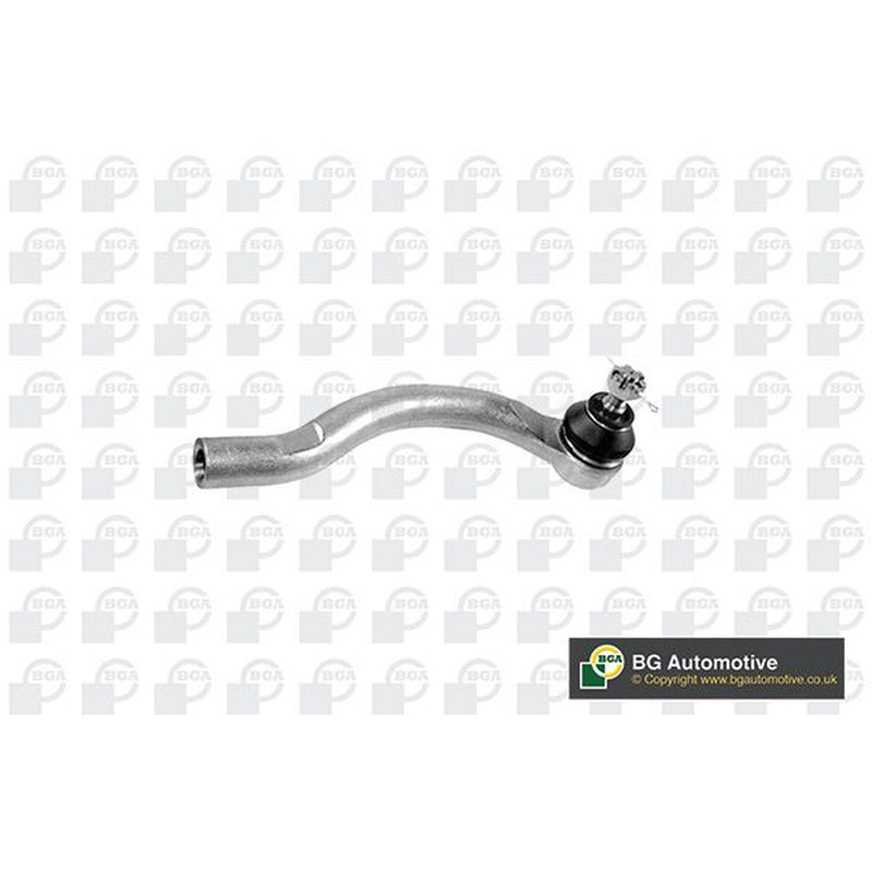 BGA Steering Tie Rod End Ball Joint Front Right SR2522