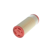 Bosch Engine Air Filter F 026 400 757
