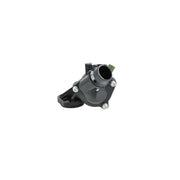 NRF Thermostat,Coolant 725076