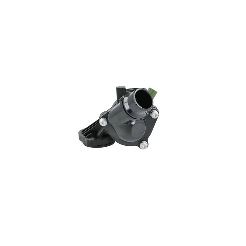 NRF Thermostat,Coolant 725076