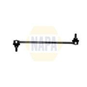NAPA Stabiliser Bar Link Coupling Rod Front Right NST4025