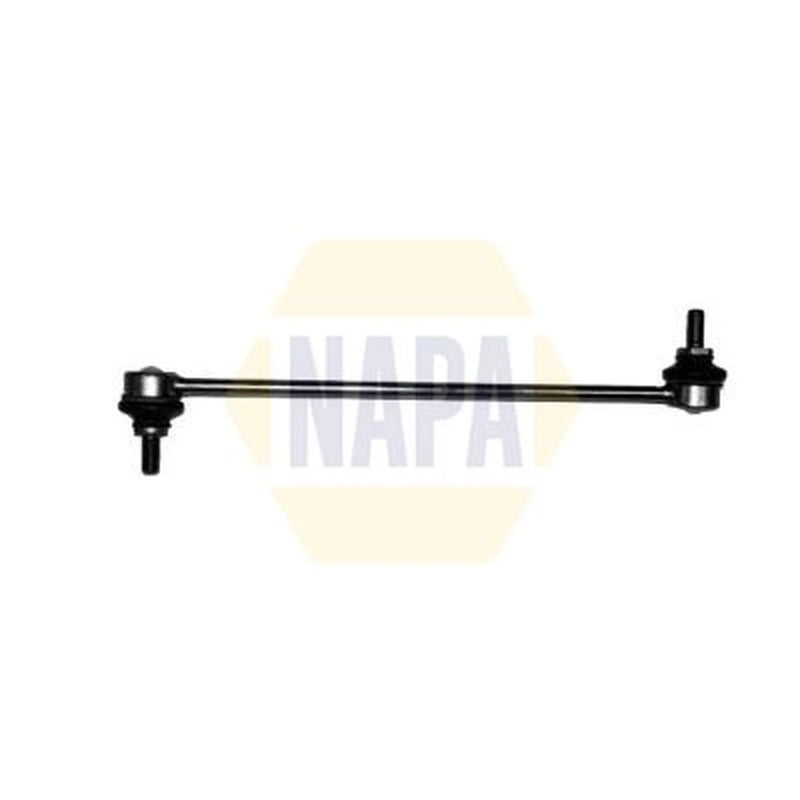 NAPA Stabiliser Bar Link Coupling Rod Front Right NST4025