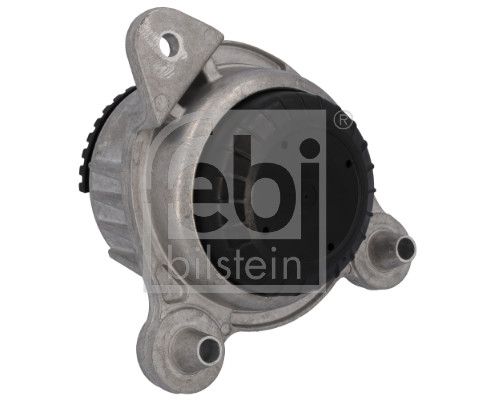 Febi Engine Mount Mounting Right