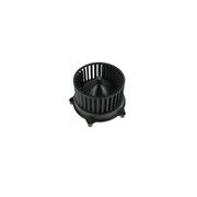 NRF Heater Blower Fan 34122