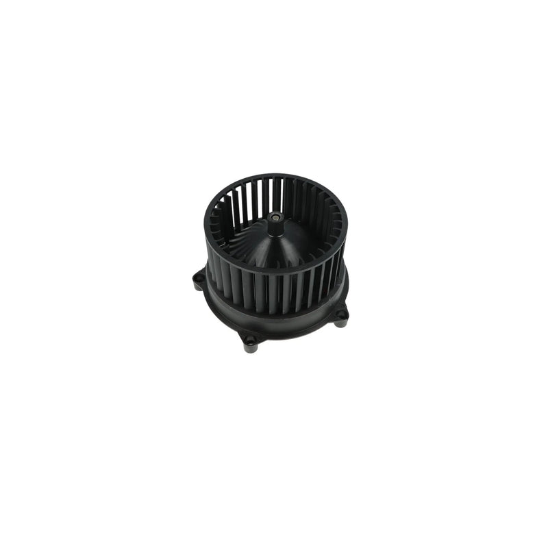 NRF Heater Blower Fan 34122