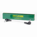 First Line Stabiliser Bar Link Coupling Rod FDL7413