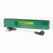 First Line Stabiliser Bar Link Coupling Rod FDL7413