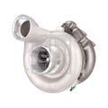 Febi Turbocharger Turbo Unit 189561