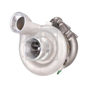 Febi Turbocharger Turbo Unit 189561
