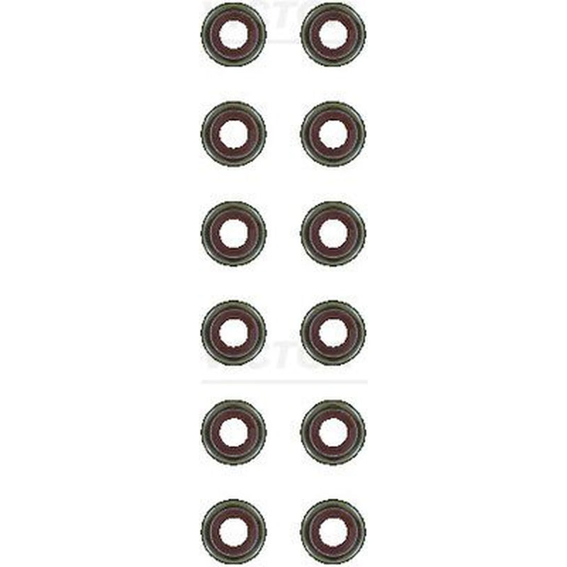 Victor Reinz Valve Stem Seal Set ID High 12-52992-01