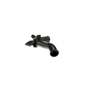 Gates 02-2839 Coolant Pipe
