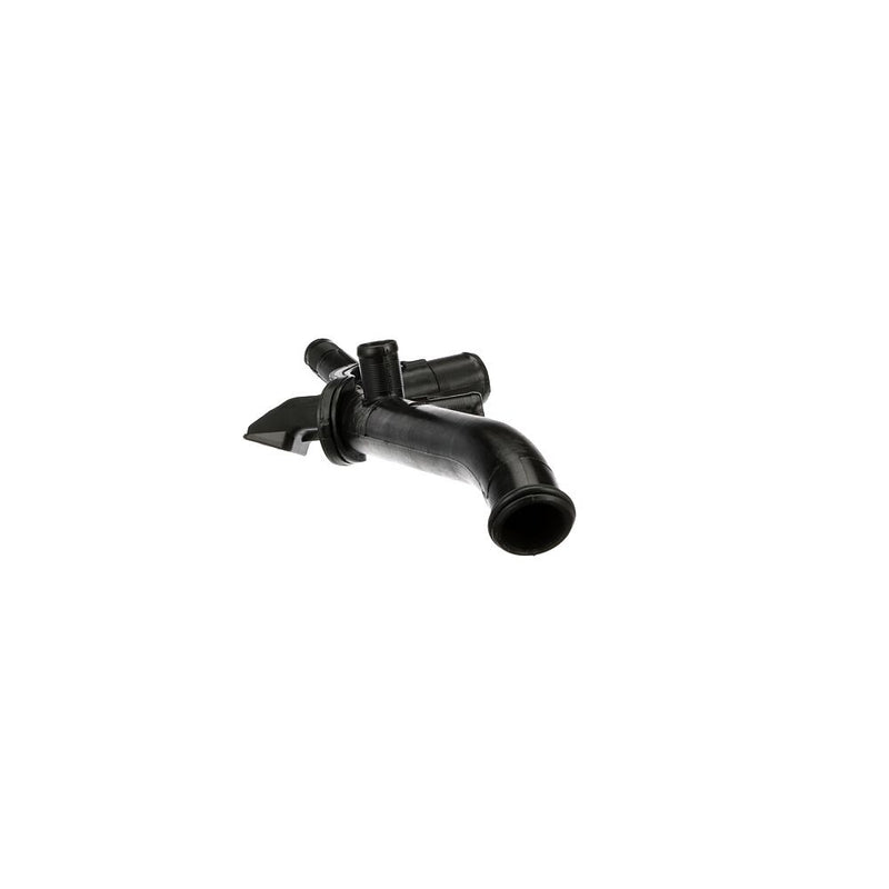 Gates 02-2839 Coolant Pipe