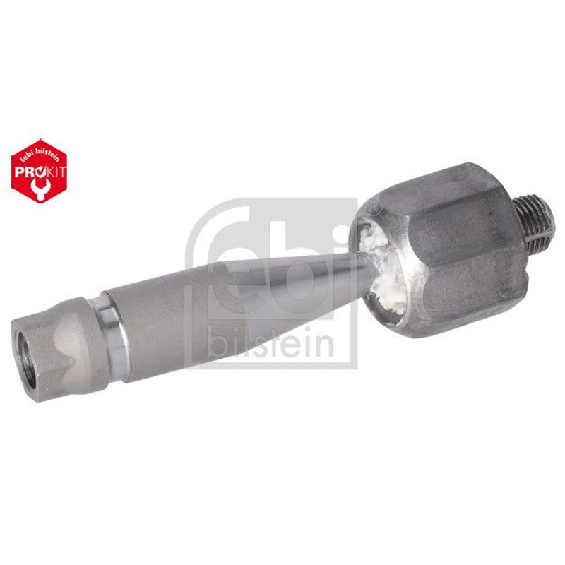 Febi Stabiliser Drop Link Front Right 30654