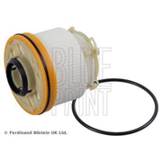 Blue Print Fuel Filter Element ADBP230016
