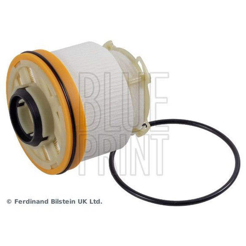 Blue Print Fuel Filter Element ADBP230016