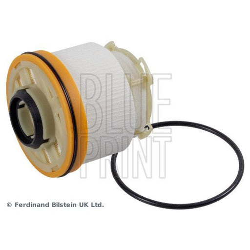 Blue Print Fuel Filter Element ADBP230016