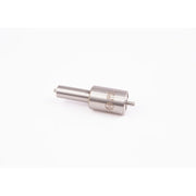 Bosch Diesel Injector Nozzle Tip 0 433 271 843