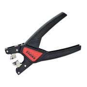 KNIPEX 12 64 180 Automatic Insulation Stripper for Flat Cable - 12 64 180