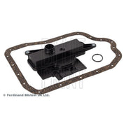 Blue Print Auto Trans Filter Kit ADBP210003