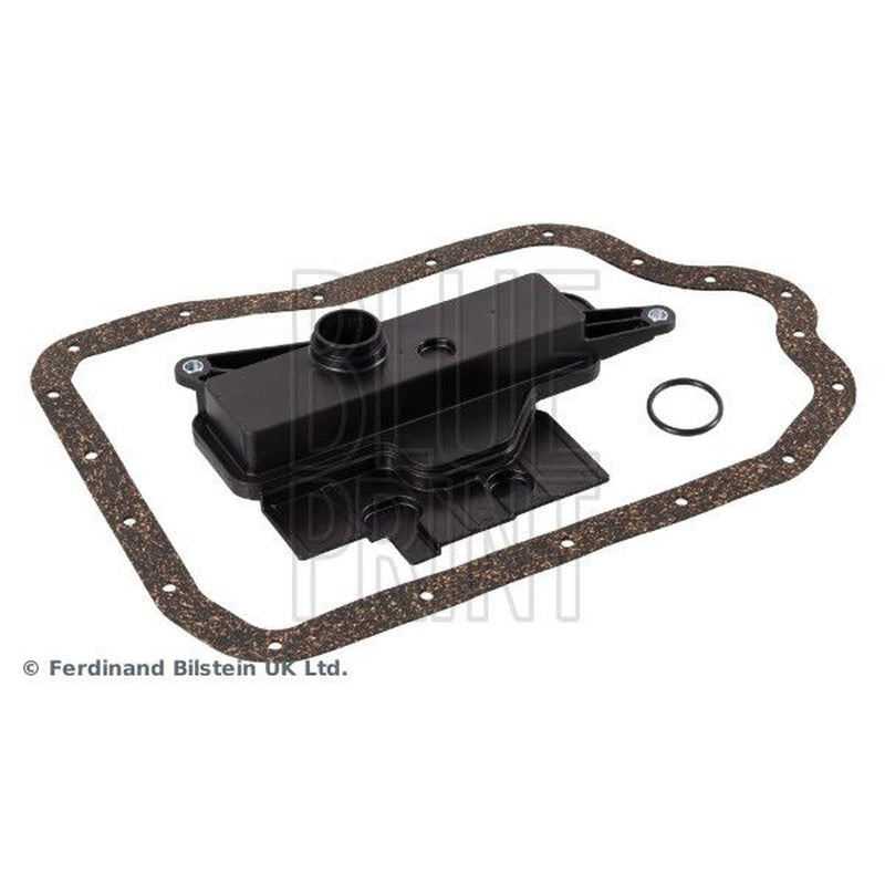 Blue Print Auto Trans Filter Kit ADBP210003