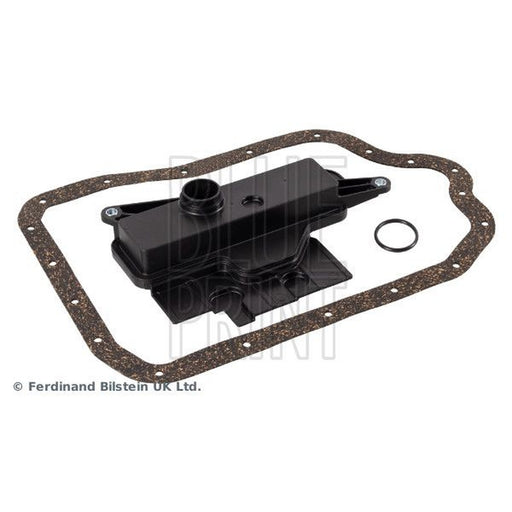 Blue Print Auto Trans Filter Kit ADBP210003