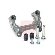 Apec Apec Caliper Carrier (Single) ACC1168
