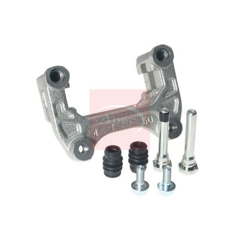 Apec Apec Caliper Carrier (Single) ACC1168